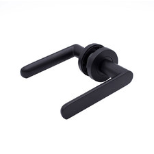 Imogen Passage Lever Set