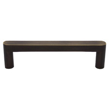 Oliva Cabinet Pull Handle