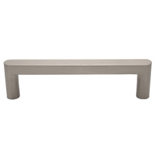 Clio Cabinet Pull Handle