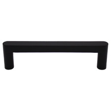 Oliva Cabinet Pull Handle