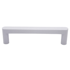 Oliva Cabinet Pull Handle