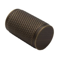 Charmian Cabinet Knob