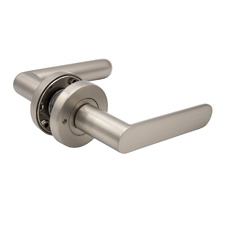 Fairhaven Privacy Door Handle