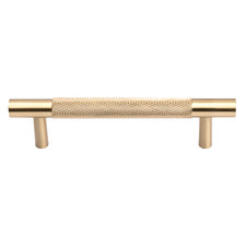 Charmian Drawer Pull Handle