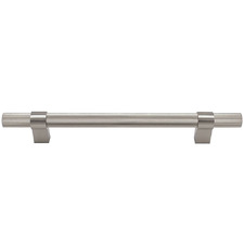 Cassandra Fluted Pull Handle