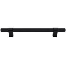 Cassandra Fluted Pull Handle