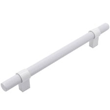 Cassandra Fluted Pull Handle