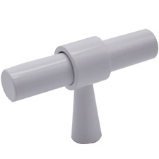 Phoebe Timeless T-Bar Cabinet Pull