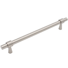 Phoebe Timeless Pull Handle