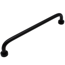 Daphne Arched Pull Handle