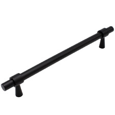 Phoebe Timeless Pull Handle