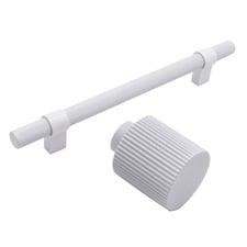 Cassandra Fluted Handle Package