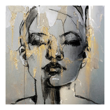 Black Art 