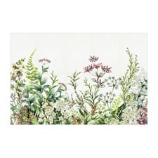 Wild Spring Printed Wall Art
