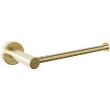 Bloom 270mm Hand Towel Rail