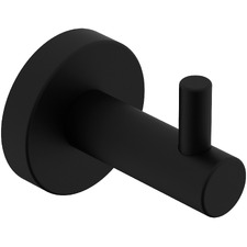 Soul Brass Robe Hook