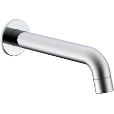 Soul 180mm Bath/Basin Spout