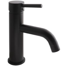 Bloom Basin Mixer