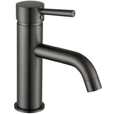 Bloom Basin Mixer