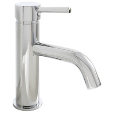 Bloom Basin Mixer
