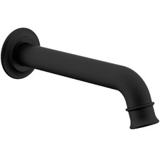 Eternal 180mm Basin Spout