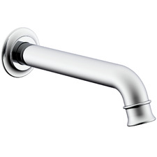 Eternal 180mm Bath/Basin Spout