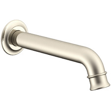 Eternal 180mm Bath/Basin Spout