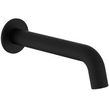 Soul 180mm Bath/Basin Spout
