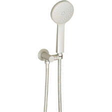 Soul Classic Hand-held Shower