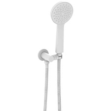 Soul Classic Hand-held Shower