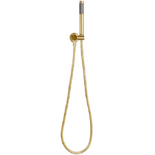 Bloom Hand-held Shower Head
