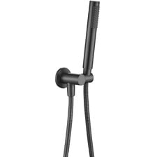 Bloom Hand-held Shower Head