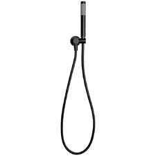 Bloom Hand-held Shower Head