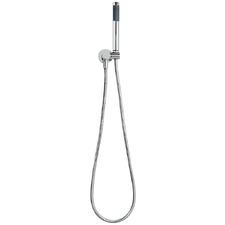 Bloom Hand-held Shower Head