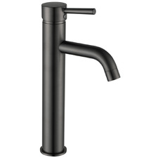 Bloom Extended Basin Mixer