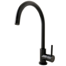 Bloom Kitchen Mixer