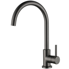 Bloom Kitchen Mixer