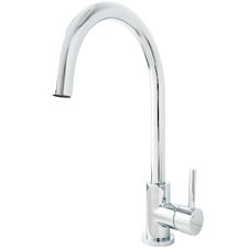Bloom Kitchen Mixer