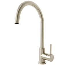 Bloom Kitchen Mixer