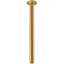 Eternal 300mm Shower Arm