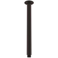 Eternal 300mm Shower Arm