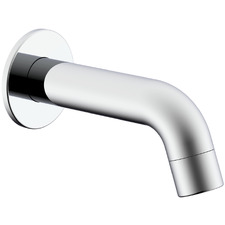 Soul 120mm Bath/Basin Spout