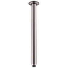 Eternal 300mm Shower Arm