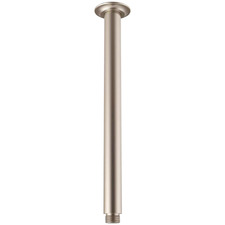 Eternal 300mm Shower Arm