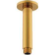Soul 100mm Shower Arm
