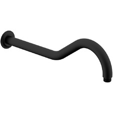 Eternal 400mm Shower Arm