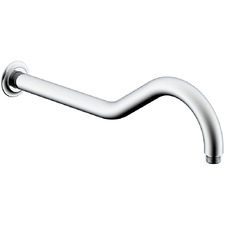 Eternal 400mm Shower Arm