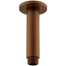 Soul 100mm Shower Arm