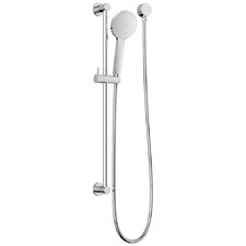 Soul Classic Rail Shower
