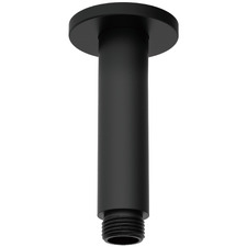 Soul 100mm Shower Arm